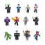Roblox Classics Series 2 - Twelve Pack