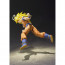 Bandai SHF S.H. Figuarts Super Saiyan 3 Son Goku Action Figure
