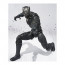 S.H.Figuarts - Black Panther Tamashii Exclusive