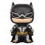 Funko POP! Movies DC Justice League - Batman Toy Figure