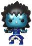 Funko Pop Animation Fairytail Gajeel (Dragon Force) #481 2019 Spring Convention LE Exclusive
