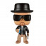 Funko POP Breaking Bad Heisenberg Vinyl Action Figure