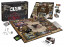 Clue Game of Thrones Board Game