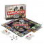 Monopoly: Dr. Who Edition 50th Anniversary Collector’s Edition
