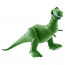 Toy Story Rex the Dinosaur