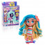 Hairdorables ‐ Collectible Surprise Dolls and Accessories Series 1