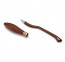 Harry Potter Levitating Broomstick Pen