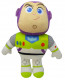 Plush Keychain: Toy Story 4 - Buzz Lightyear