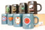 Loki Mug Coffee Cup