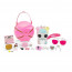 L.O.L. Surprise! Biggie Pet Hop Hop