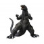 NECA Godzilla 2001 Action Figure