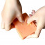 Pop it Pal - The Official Pimple Popping Toy