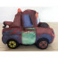 Pillow Pets Disney Pixar Cars 3 Tow Mater Stuffed Plush Toy