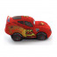 Disney Pixar Cars Plush Stuffed Lightning Mcqueen Red Pillow Buddy