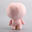Shop By Studio71 Exclusive Collectible Isaac Plush