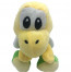 Super Mario Plush - 12" Koopa Troopa Soft Stuffed Plush Toy