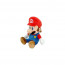Little Buddy Super Mario Plush 8"