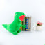 Peppa Pig Dinosaur Plush Toy 30cm