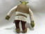 Shrek Doll 25cm