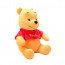 Disney Winnie The Pooh Plush - Medium - 12 Inch