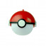 Throw 'N' Pop Pikachu and Poké Ball