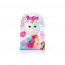 Pomsies Luna Plush Interactive Toys