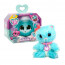 Little Live Scruff-A-Luvs Blue