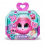Little Live Scruff-A-Luvs Pink