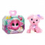 Little Live Scruff-A-Luvs Pink