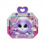 Little Live Scruff-A-Luvs Purple