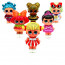 T-Squishy-LOL6Pack