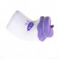 Milk Bottle Squishies Squishy