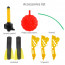 Stomp Rocket Ultra Rocket