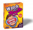 Watch Ya Mouth Family Edition Mouth Guard Party Game