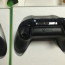Microsoft Wireless Controller for Xbox One