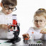 Educational Microscope for kids2