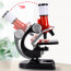 Educational Microscope for kids3