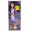Disney Wish Asha With Star Doll Toy