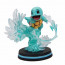 Squirtle With Skill Effect Pokemon Figure Statue