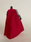 Cyborg Superman Action Figure