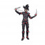 McFarlane Toys Movie Maniacs Edward Scissorhands Action Figure