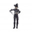 McFarlane Toys Movie Maniacs Edward Scissorhands Action Figure