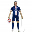 Neymar 1:6 Action Figure