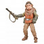 Star Wars The Black Series The Mandalorian Kuiil Action Figure