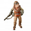 Star Wars The Black Series The Mandalorian Kuiil Action Figure