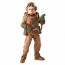 Star Wars The Black Series The Mandalorian Kuiil Action Figure
