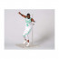 NBA Kyrie Irving 1:9 Motion Masterpiece Action Figure