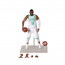NBA Kyrie Irving 1:9 Motion Masterpiece Action Figure