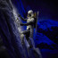 G.I. Joe Classified Series Arctic Mission Storm Shadow Action Figure