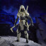 G.I. Joe Classified Series Arctic Mission Storm Shadow Action Figure